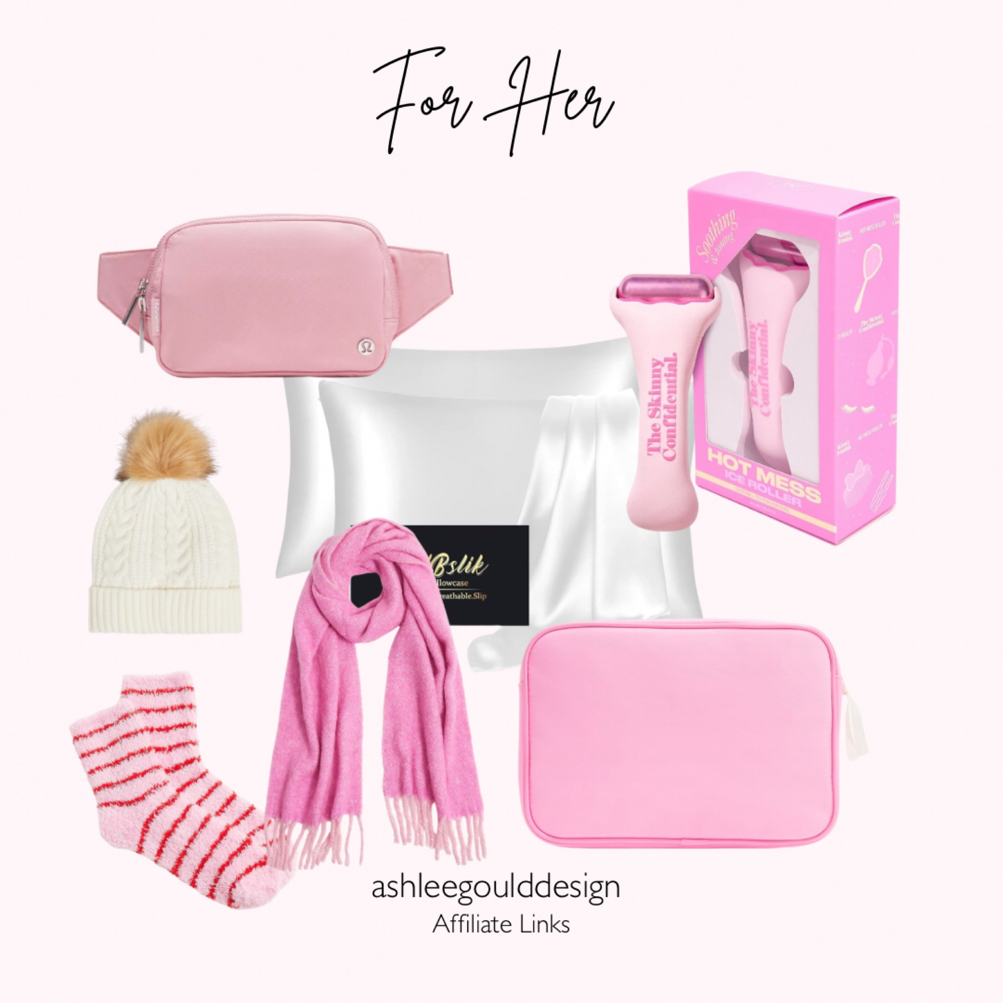 Gifts for her 

#LTKFindsUnder100 #LTKGiftGuide