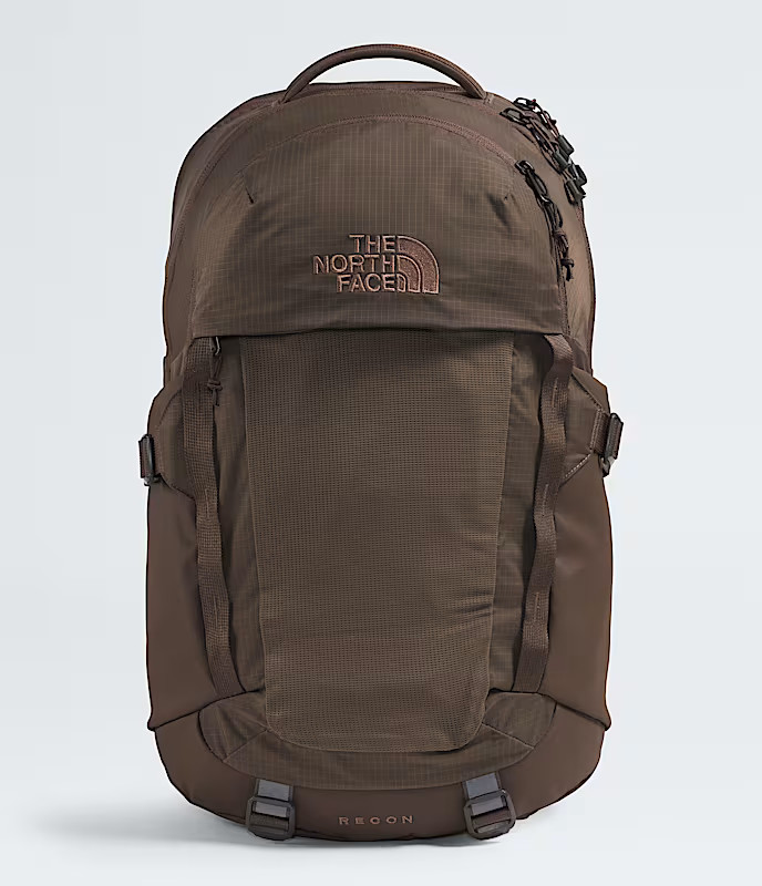 Recon Backpack | The North Face (US)