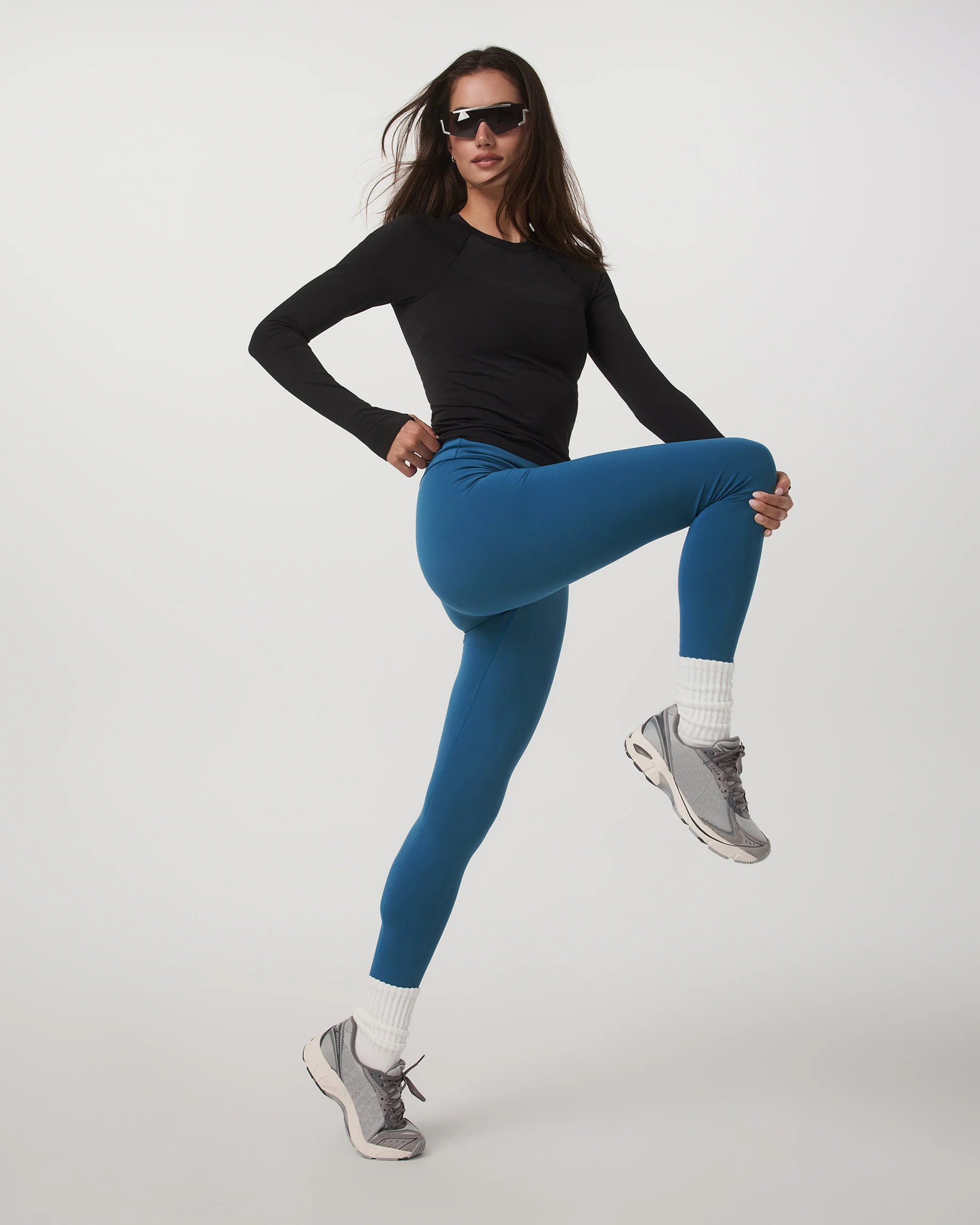 Chilled Out Legging | Vuori Clothing (US & Canada)