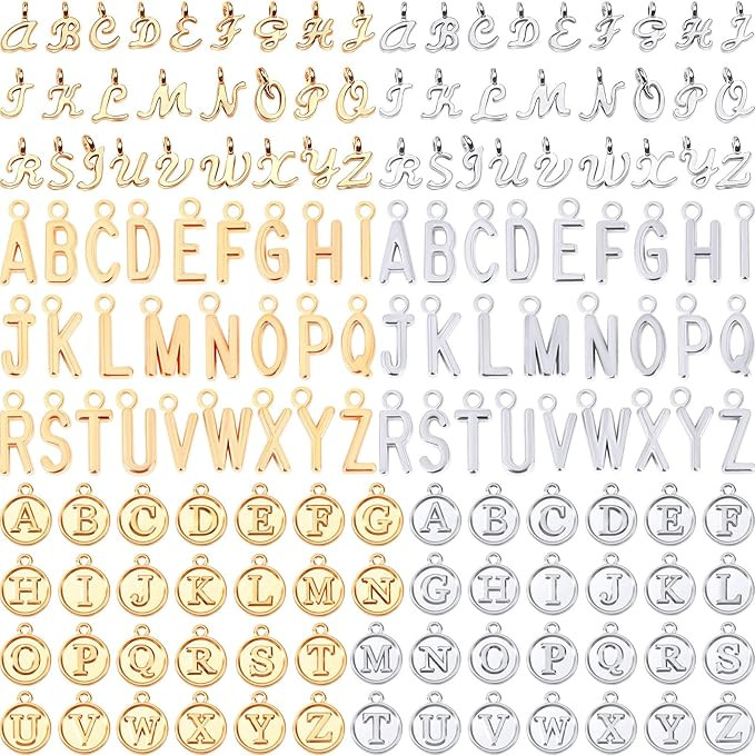 Visit the SANNIX Store | Amazon (US)