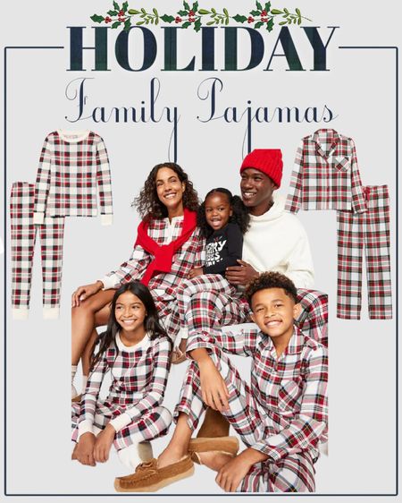 Family Christmas pajamas

Hey, y’all! Thanks for following along and shopping my favorite new arrivals, gift ideas and sale finds! Check out my collections, gift guides and blog for even more daily deals and holiday outfit inspo! 🎄🎁 

#LTKGiftGuide #LTKCyberWeek 🎅🏻🎄

#ltksalealert
#ltkholiday
Cyber Monday deals
Black Friday sales
Cyber sales
Prime Day
Amazon
Amazon Finds
Target
Sweater Dress
Old Navy
Combat Boots
Booties
Wedding guest dresses
Walmart Finds
Family Photos
Target Style
Fall Outfits
Shacket
Home Decor
Fall Dress
Gift Guide
Fall Family Photos
Coffee Table
Boots
Christmas Decor
Men’s gift guide
Christmas Tree
Gifts for Him
Christmas
Jackets
Target 
Amazon Fashion
Stocking Stuffers
Thanksgiving Outfit
Living Room
Gift guide for her
Shackets
gifts for her
Walmart
New Years Eve Outfits
Abercrombie
Amazon Gift Guide
White Elephant Gifts
Gifts for mom
Stocking Stuffers for Him
Work Wear
Dining Room
Business Casual
Concert Outfits
Halloween
Airport Outfit
Fall Outfits
Boots
Teacher Outfits
Lululemon align leggings
Athleisure 
Lululemon sale
Lululemon leggings
Holiday gifting
Gift guides
Abercrombie sale 
Hostess gifts
Free people
Holiday decor
Christmas
Hearth and hand
Barefoot dreams
Holiday style
Living room decor
Cyber week
Holiday gifting
Winter boots
Sweater dresses
Winter coats
Winter outfits
Area rugs
Black Friday sale
Cocktail dresses
Sweaters
LTK sale
Madewell
Thanksgiving outfits
Holiday outfits
Christmas dress
NYE outfits
NYE dress
Cyber sale
Holiday outfits
Gifts for him
Slippers
Christmas party dress
Holiday dress 
Knee high boots
MIL gifts
Winter outfits
Last minute gifts


#LTKHoliday #LTKSeasonal #LTKfindsunder50