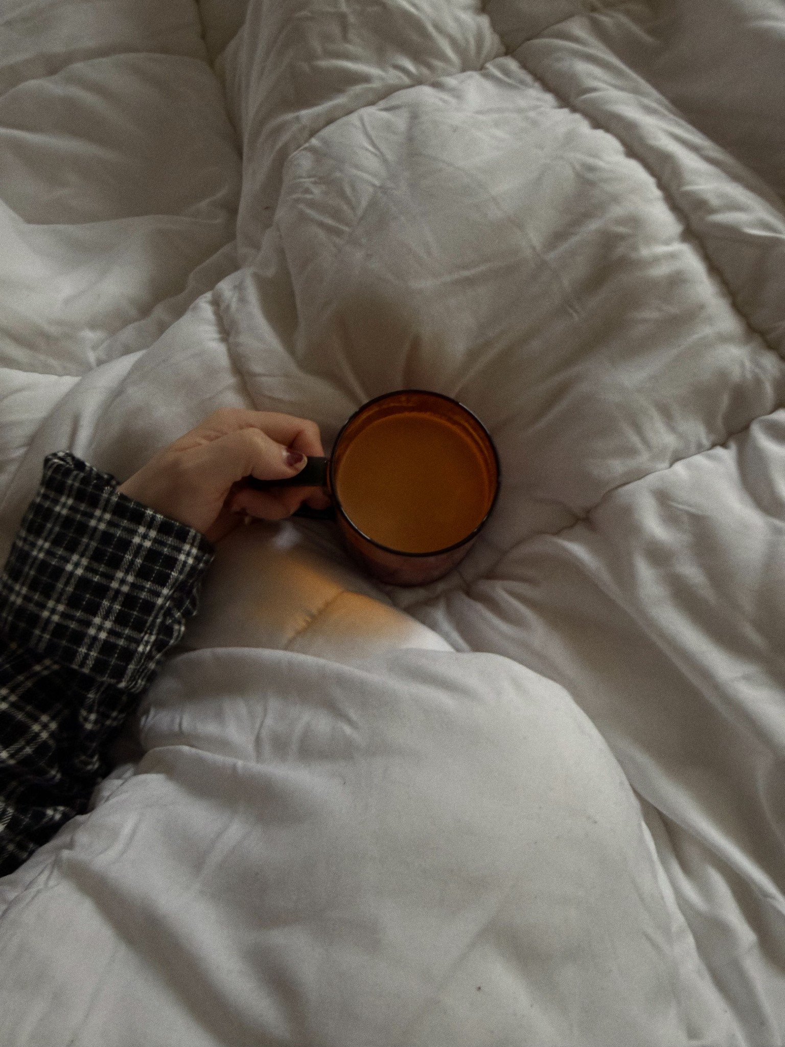 Add this $9 flannel to your next Walmart grocery order 🤠 

I got the 2XL for an ultra cozy weekend fit and it’s CUTE.
100% cotton
So soft.

#LTKootd #LTKSaleAlert #LTKSpringSale