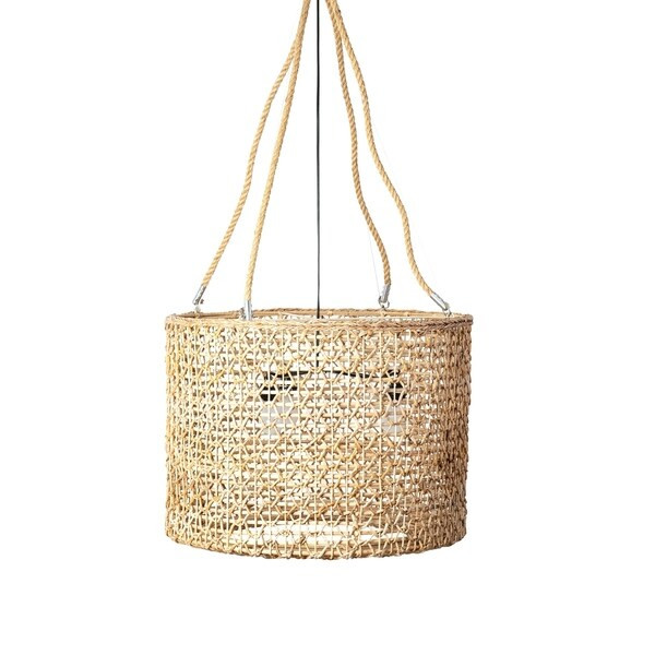 Overstock.com: Online Shopping - Bedding, Furniture, Electronics, Jewelry, Clothing & more | Bed Bath & Beyond