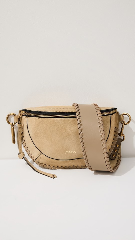 Skano Belt Bag | Shopbop