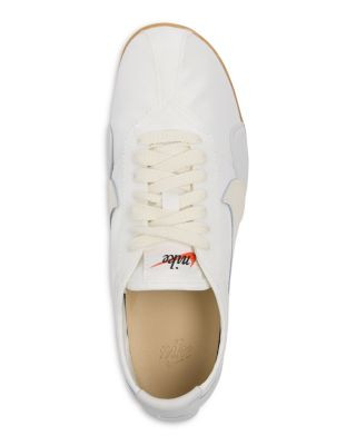 Women's Moon Sneakers | Bloomingdale's (US)