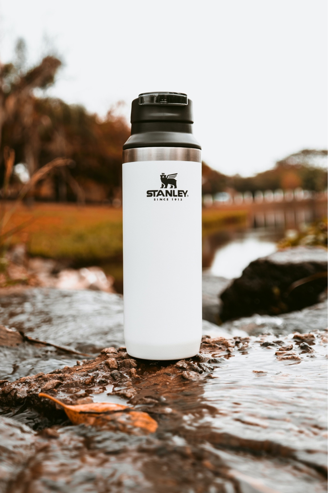 Back to school finds. 

#LTKFind #LTKBacktoSchool #LTKU