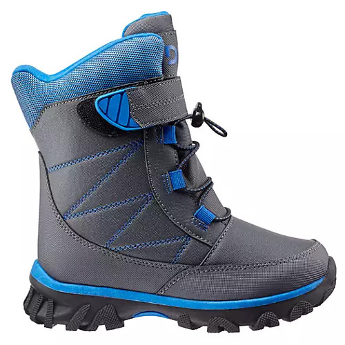 SOREL Youth Out N About IV Mini Puffy Boot | DICK'S Sporting Goods