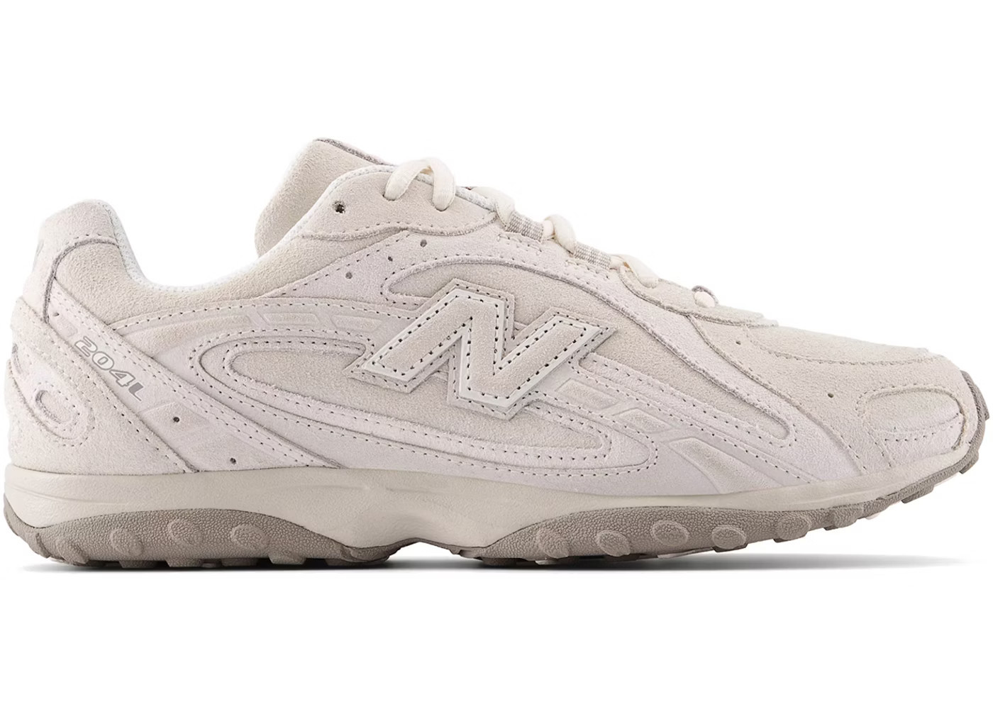 New Balance 204LTimberwolf | StockX