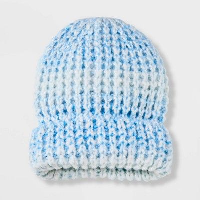 Ombre Beanie - Universal Thread™ | Target