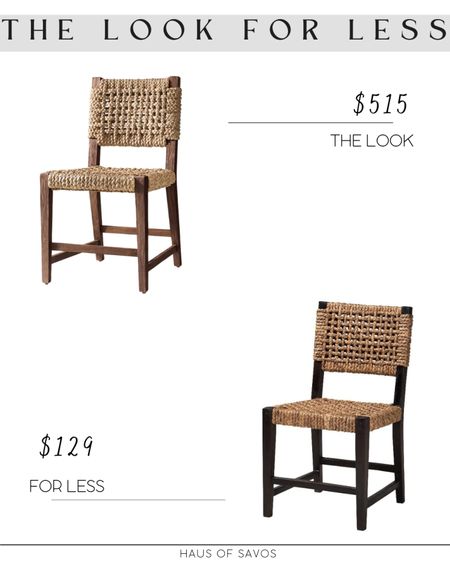 Organic Modern Dining Chairs 

barrel back dining chair, rattan dining chair, dining arm chair, white dining chair, linen dining chair, wood dining chair, slip covered dining chair, round dining chair, leather dining chair, RH, amazon, look for less, dining room ideas, dining room inspo, transitional dining room, amazon home, amazon finds, dining chairs under $500, $400, $300, cheap dining chairs 

#diningroom #diningchair #amazon #lookforless 

#LTKsalealert #LTKFind #LTKhome