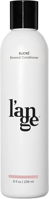 L'ANGE HAIR Slick\u00e9 Blowout Hair Conditioner | Volumizing Paraben-free & Sulfate-Free Hair Co... | Amazon (US)