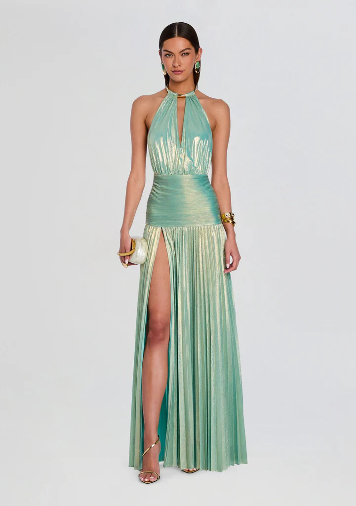 Faelina Dress | Retrofete