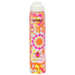 amika Mini Perk Up Talc-Free Dry Shampoo 2.5 oz/89 mL | Sephora (US)