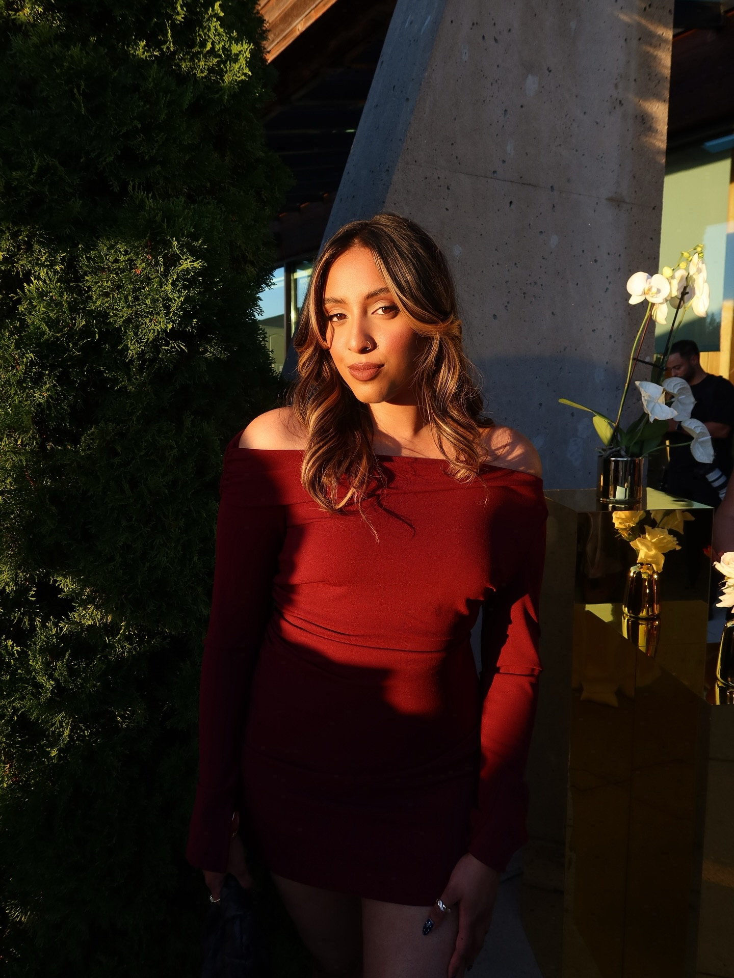 #LTKFindsUnder100 #LTKHoliday #LTKStyleTip