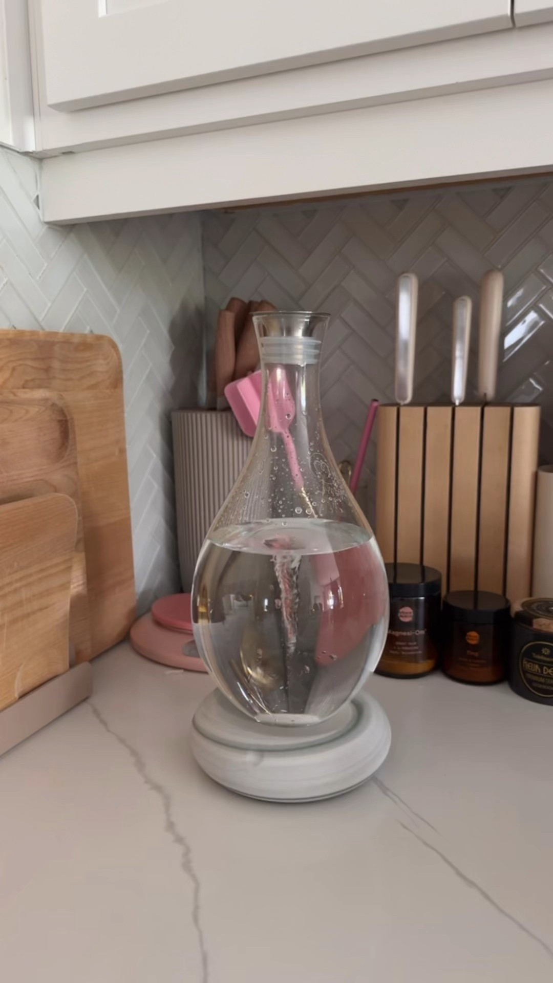 Hot girl neurotic shit coming in hot



#LTKActive #LTKHome #LTKBeauty