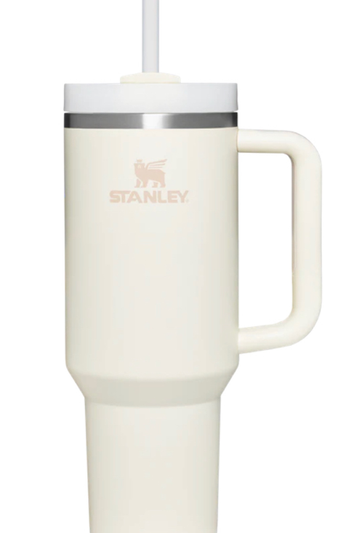 Stanley cup in cream

#LTKGiftGuide #LTKunder100 #LTKhome