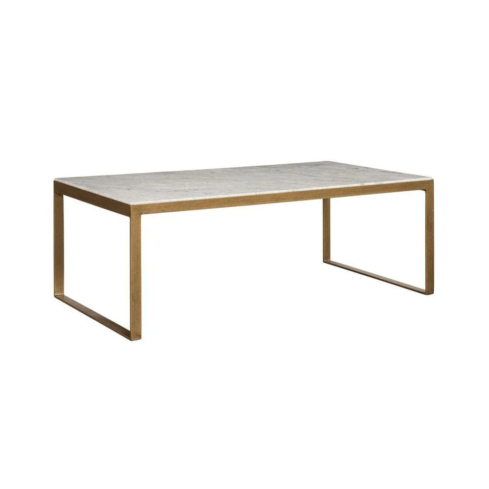 Evert Coffee Table | France and Son
