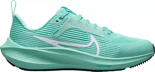 Nike Kids' Grade School Pegasus 40 Running Shoes | Dick's Sporting Goods