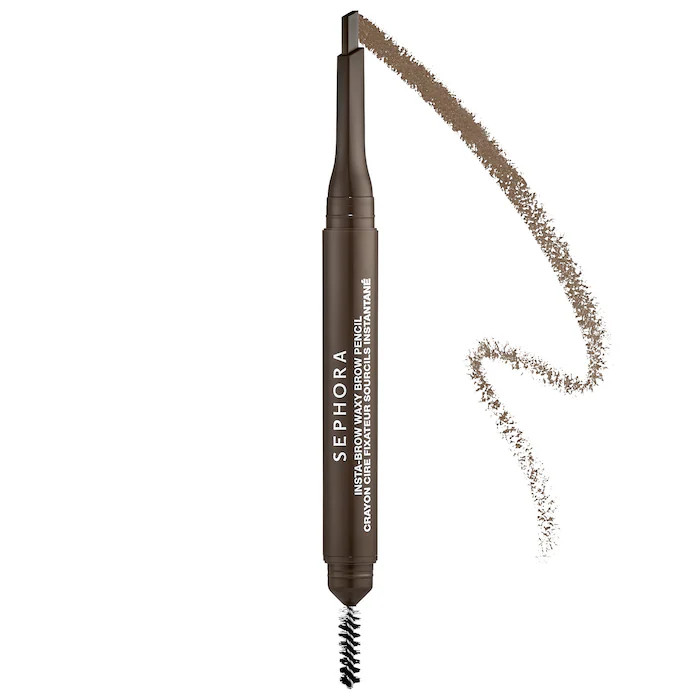 Insta-Brow Waxy Brow Pencil | Sephora (US)