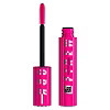 Maybelline New York Lash Sensational Firework Mascara 7.2ml | Boots.com