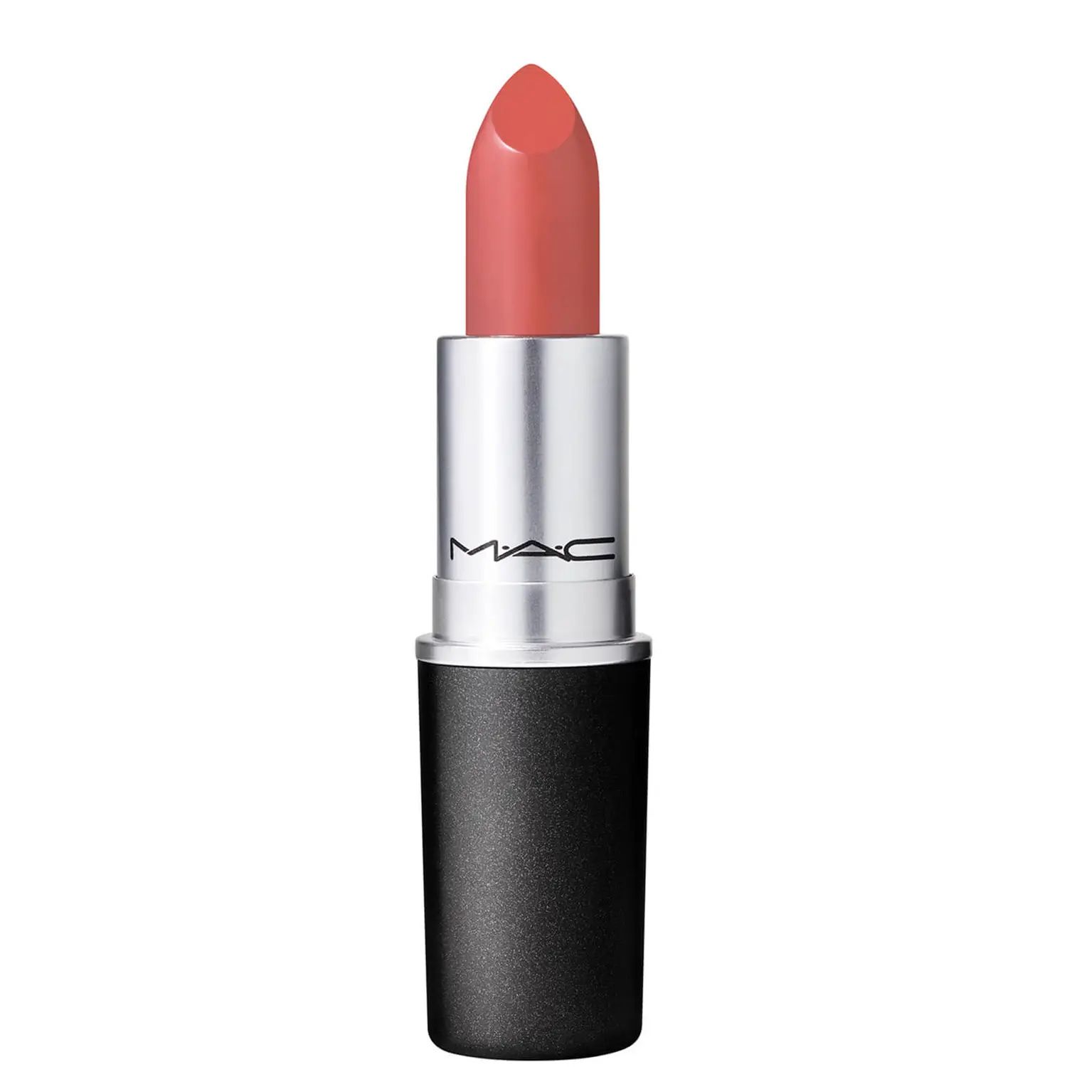 MAC Matte Lipstick 3g (Various Shades) | Look Fantastic (ROW)