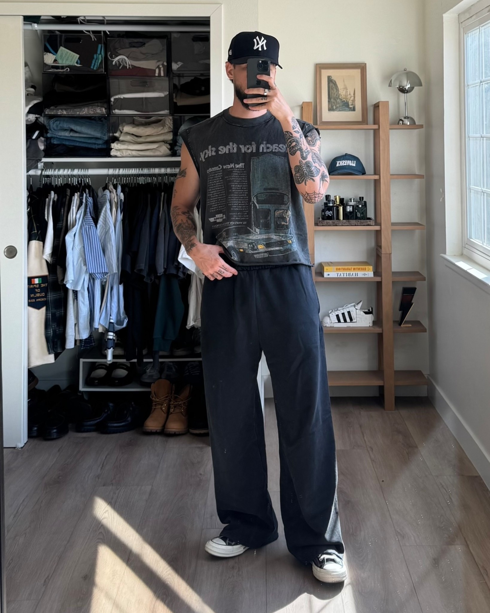 Fall workout outfit for the gym 

#LTKCyberWeek #LTKootd #LTKGiftGuide