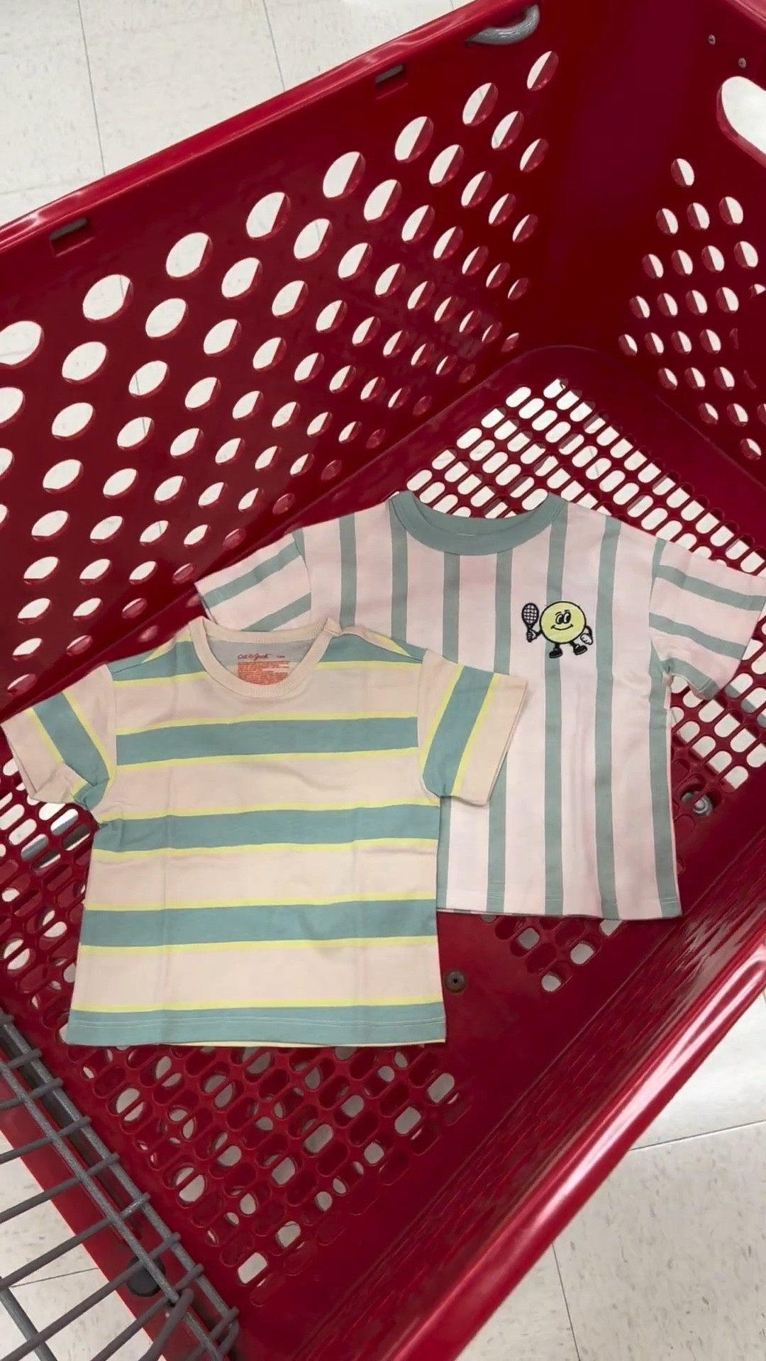 25% off t-shirts! 🙌 a lot of these are on sale for $3.75!!

#LTKSaleAlert #LTKKids