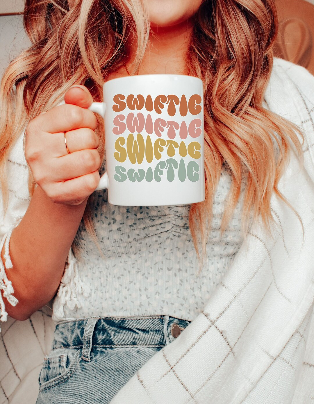 Swiftie Mug, Karma mug, Taylor Swift Mug, Midnights Merch, Swiftie Merch, Swiftie Gifts, Taylor S... | Etsy (CAD)