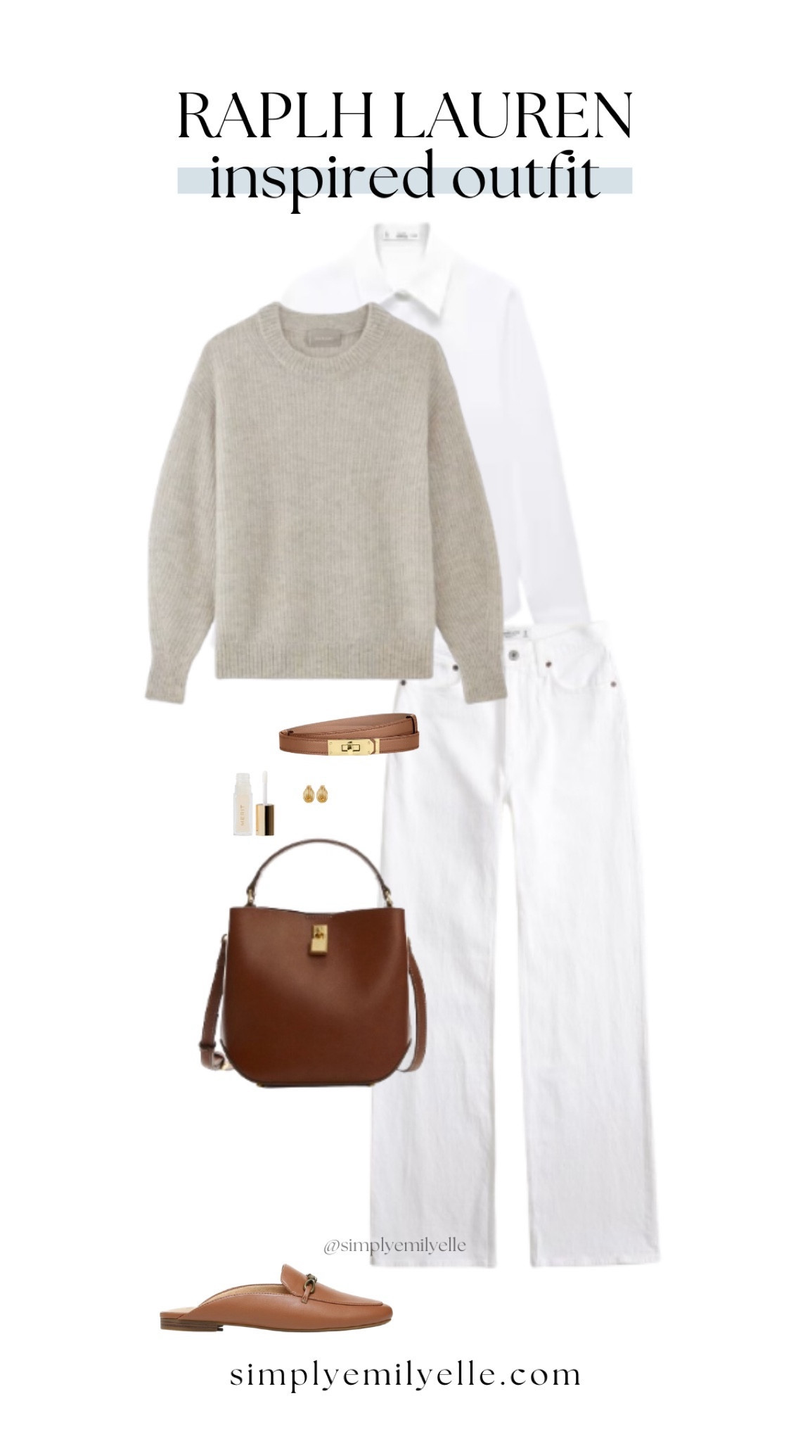 Coastal outfits, coastal outfit idea, coatsal outfit ideas, coastal outfit inspo, coastal style, coastal grandmother, coastal grandmother aesthetic, coastal grandmother outfits, coastal granddaughter, coastal granddaughter aesthetic, coastal granddaughter outfits, spring outfits, spring outfit ideas, spring outfits 2024, spring outfit ideas 2024, spring outfit trends, 2024 spring trends, 2024 spring outfit trends 

Ralph Lauren outfit, Ralph Lauren inspired outfit, old money outfit, old money outfit inspo, old money aesthetic, Ralph Lauren aesthetic 

#LTKstyletip #LTKsalealert #LTKSeasonal