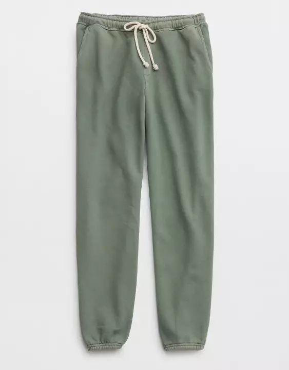 Aerie Boyfriend Jogger | American Eagle Outfitters (US & CA)