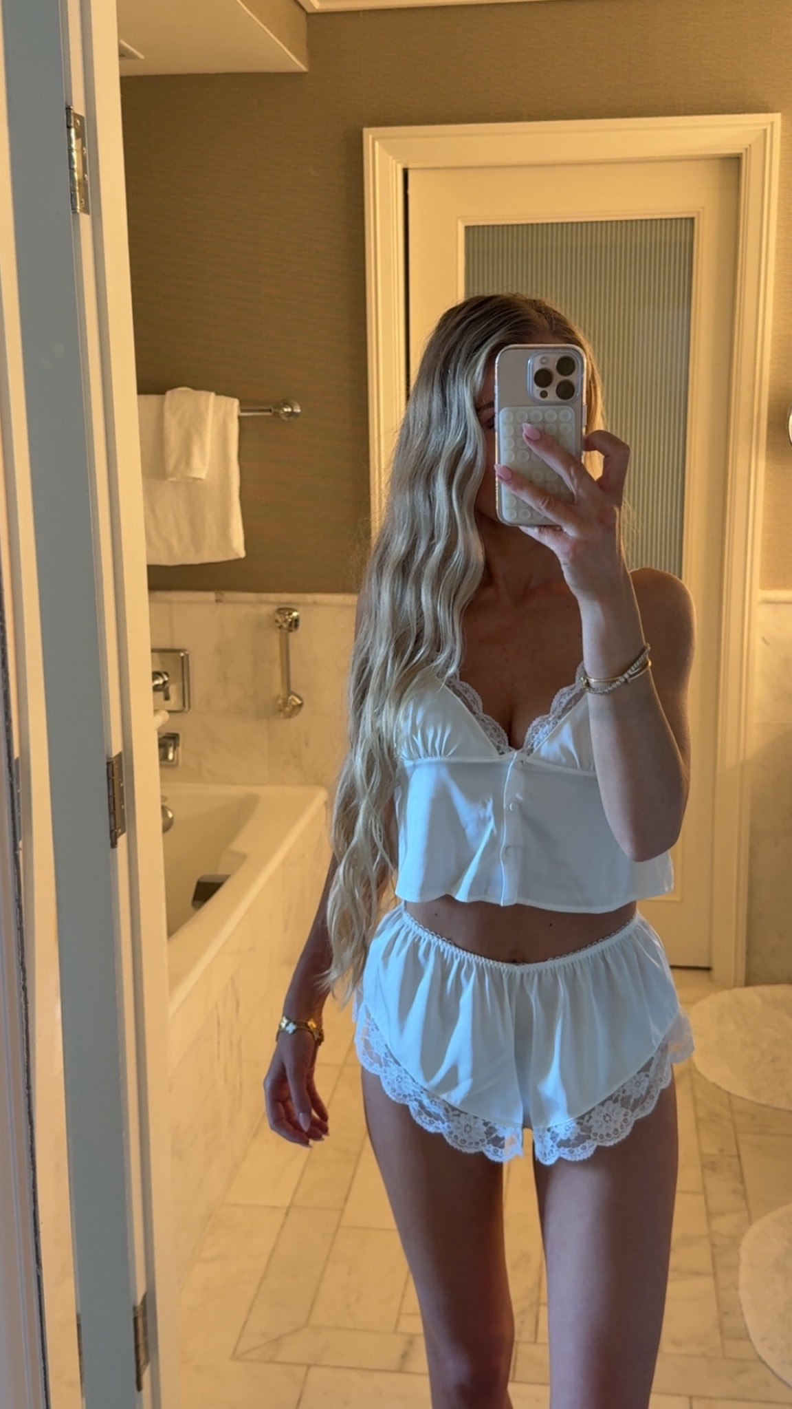 rise & shine ✨ 

#LTKdayinmylife #LTKgrwm #LTKTravel