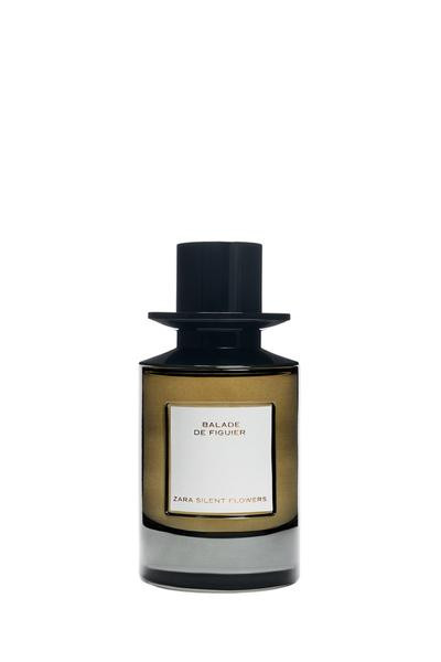 BALADE DE FIGUIER PARFUM 100ML / 3.4 FL.OZ. | Zara US