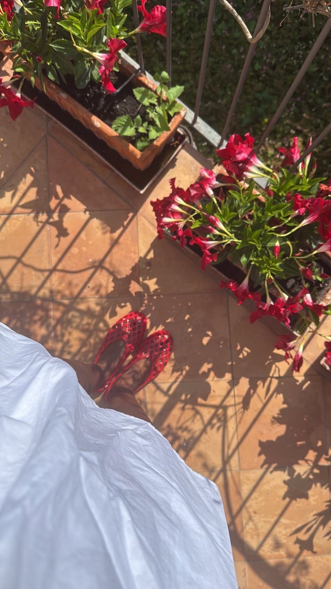 These jellies are my go-to for summer! 

summer l shoes l slides l jellies 

#LTKSummerEdit