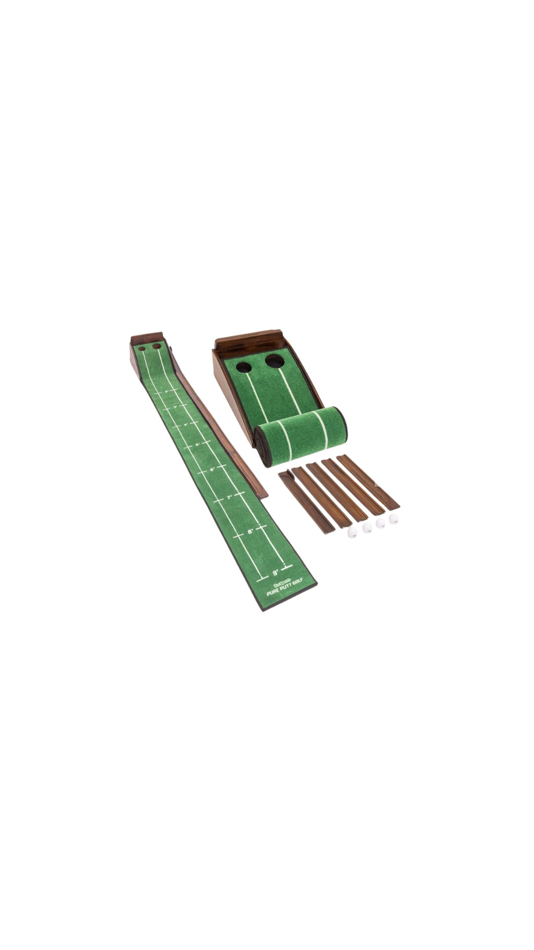 Weekly Favorites- Gift Guide For Him- December 12, 2025

#holidaygiftguide #holidaygifts #giftideas #giftsforhim #giftsforwomen #holidaygiftideas #christmasgifts #holidayseason #holidayshopping #giftguide #christmasgiftideas #giftideasforhim #holidaygiftsforhim #stockingstuffers #holidaygifting #uniquegifts #personalizedgifts #HolidaySeason #holidaygiftguide2025 #mensgiftguide



#LTKGiftGuide #LTKMens #LTKHoliday