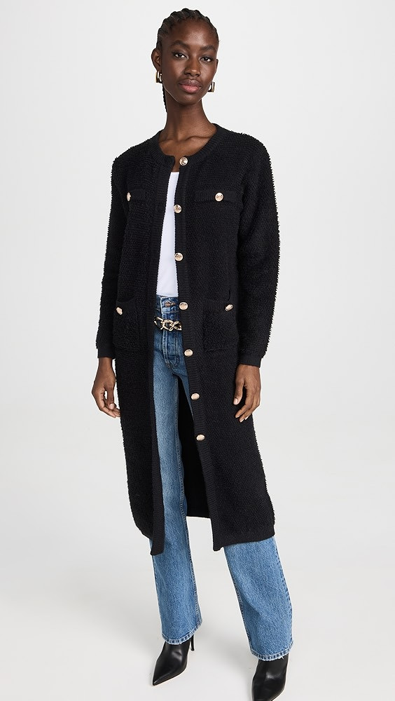 Line & Dot | Shopbop