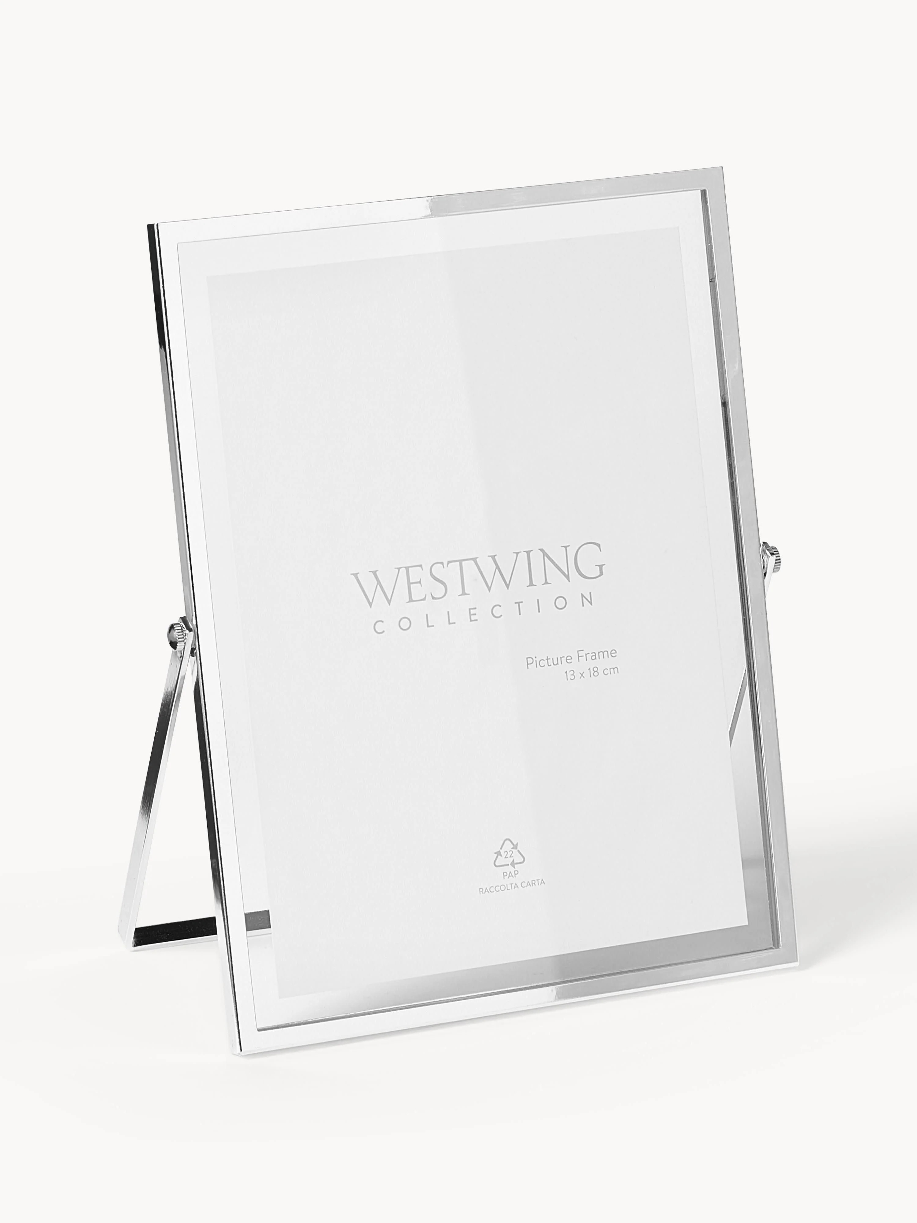 Bilderrahmen Kleio, in verschiedenen Größen | Westwing EU