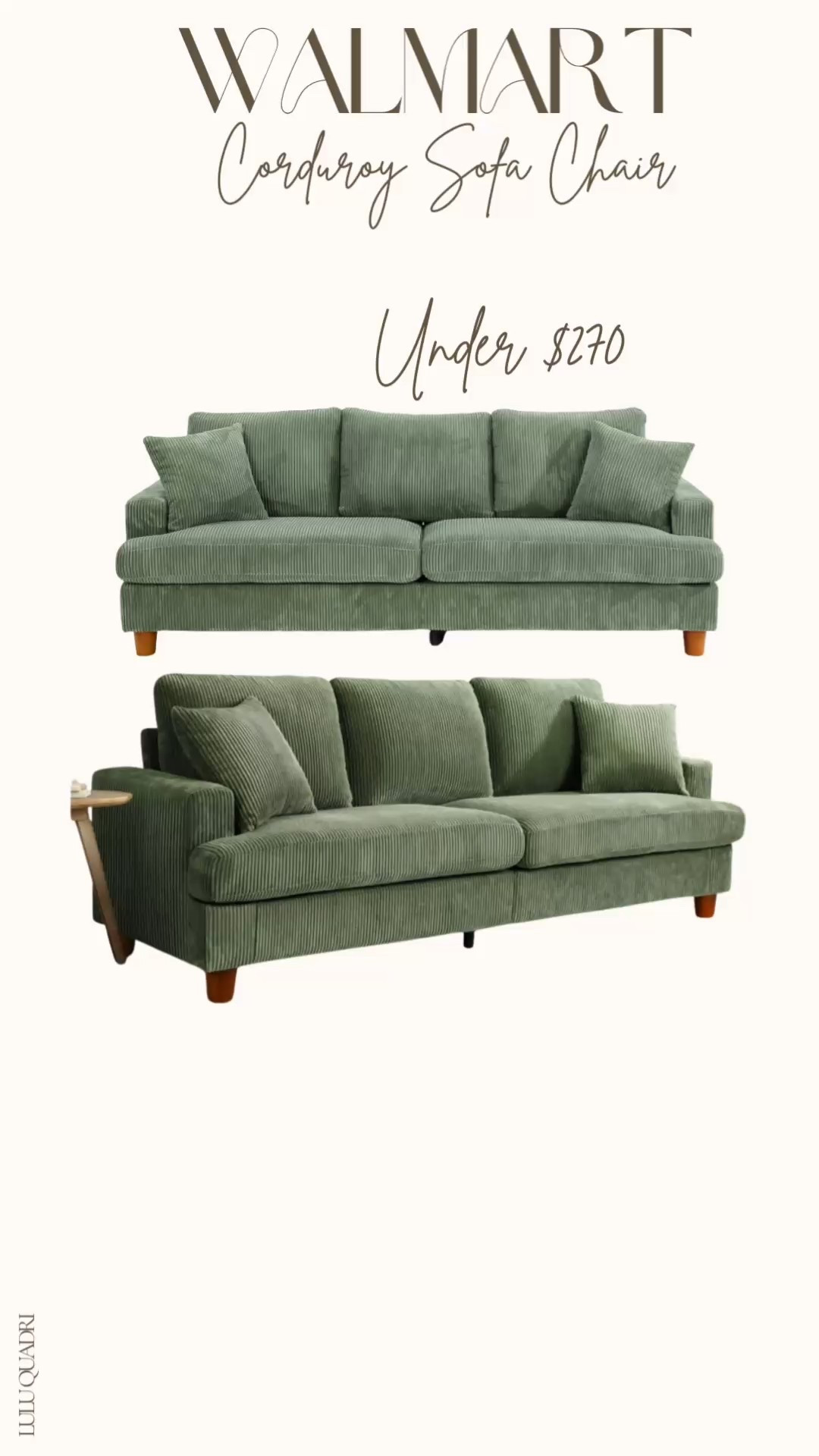 Home finds. Home decor. Sofa. Corduroy sofa. Home furniture. Living room sale. Officer sale  

#LTKSaleAlert #LTKHome