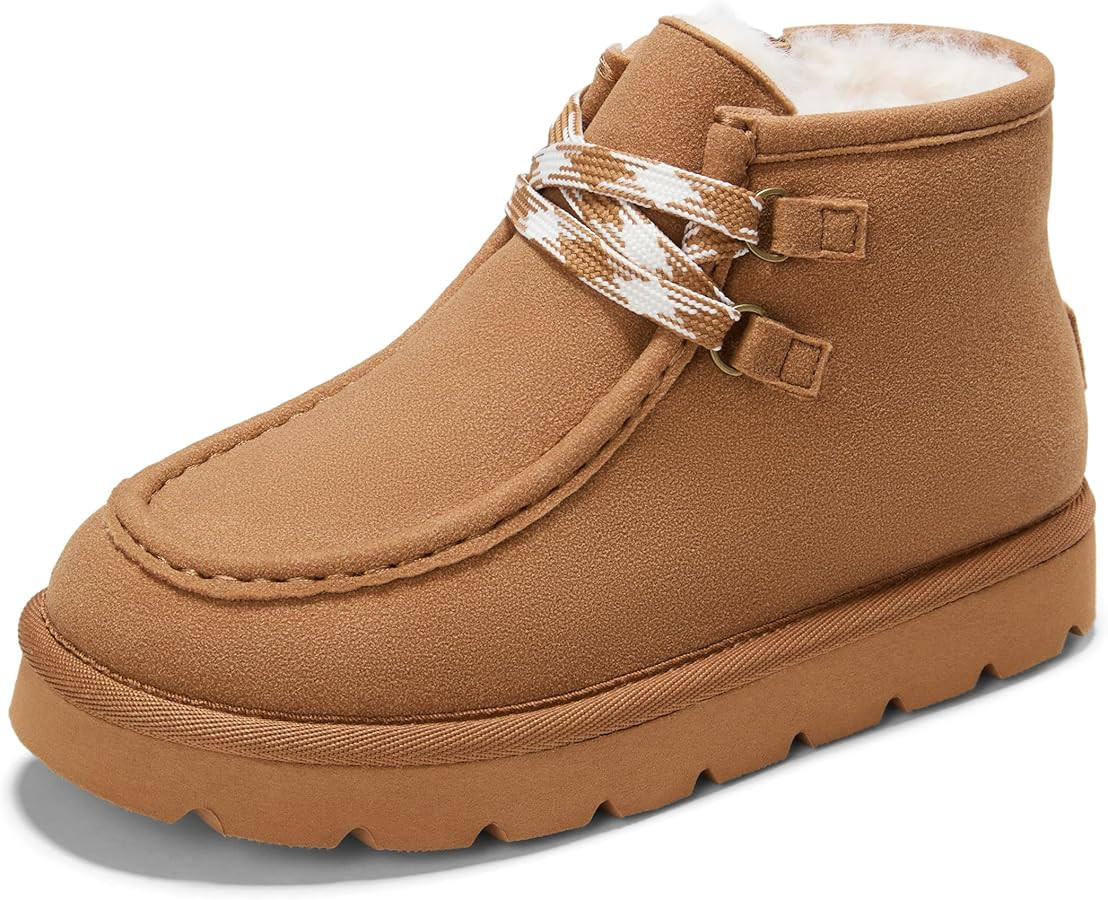 PATPAT Test Title Only For Validation - Do Not Actually Update | Amazon (US)