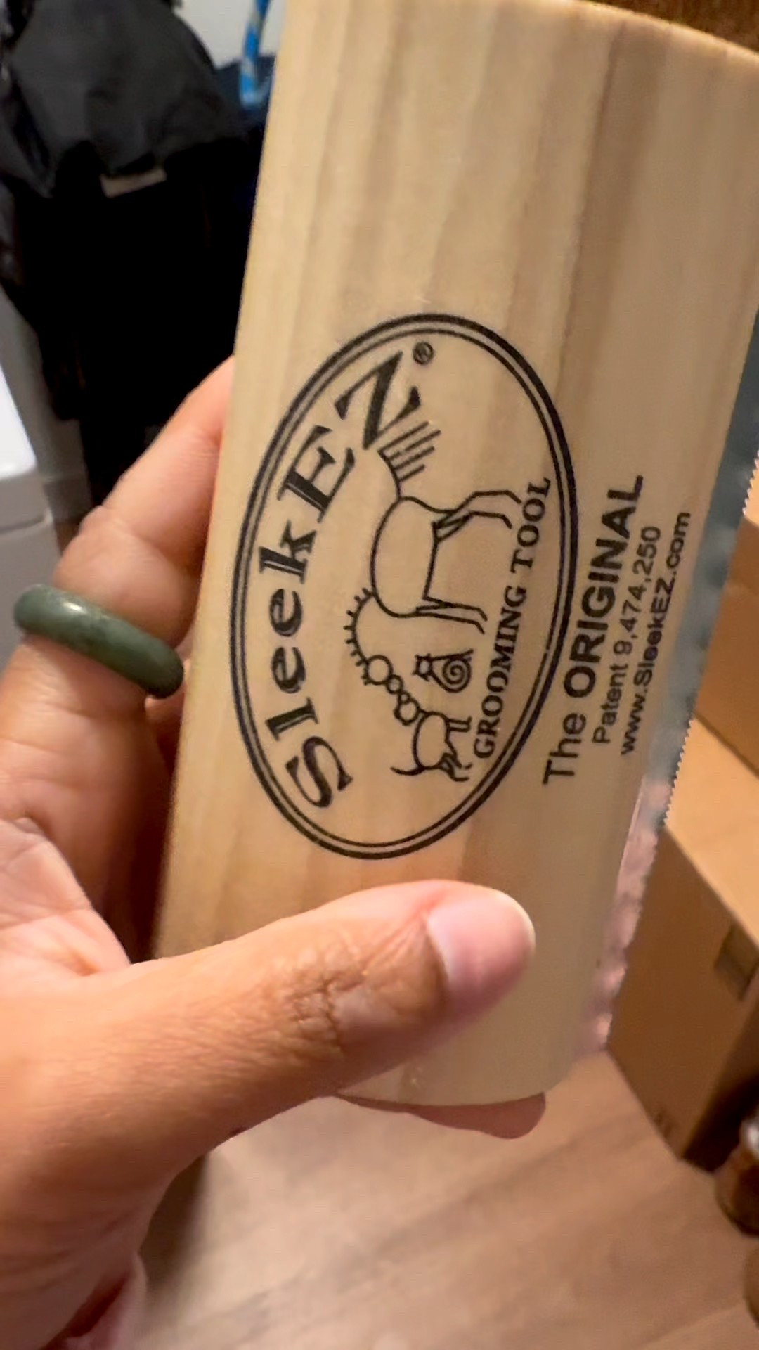 One grooming tool for everyone 

#LTKFindsUnder50 #LTKSaleAlert #LTKHome