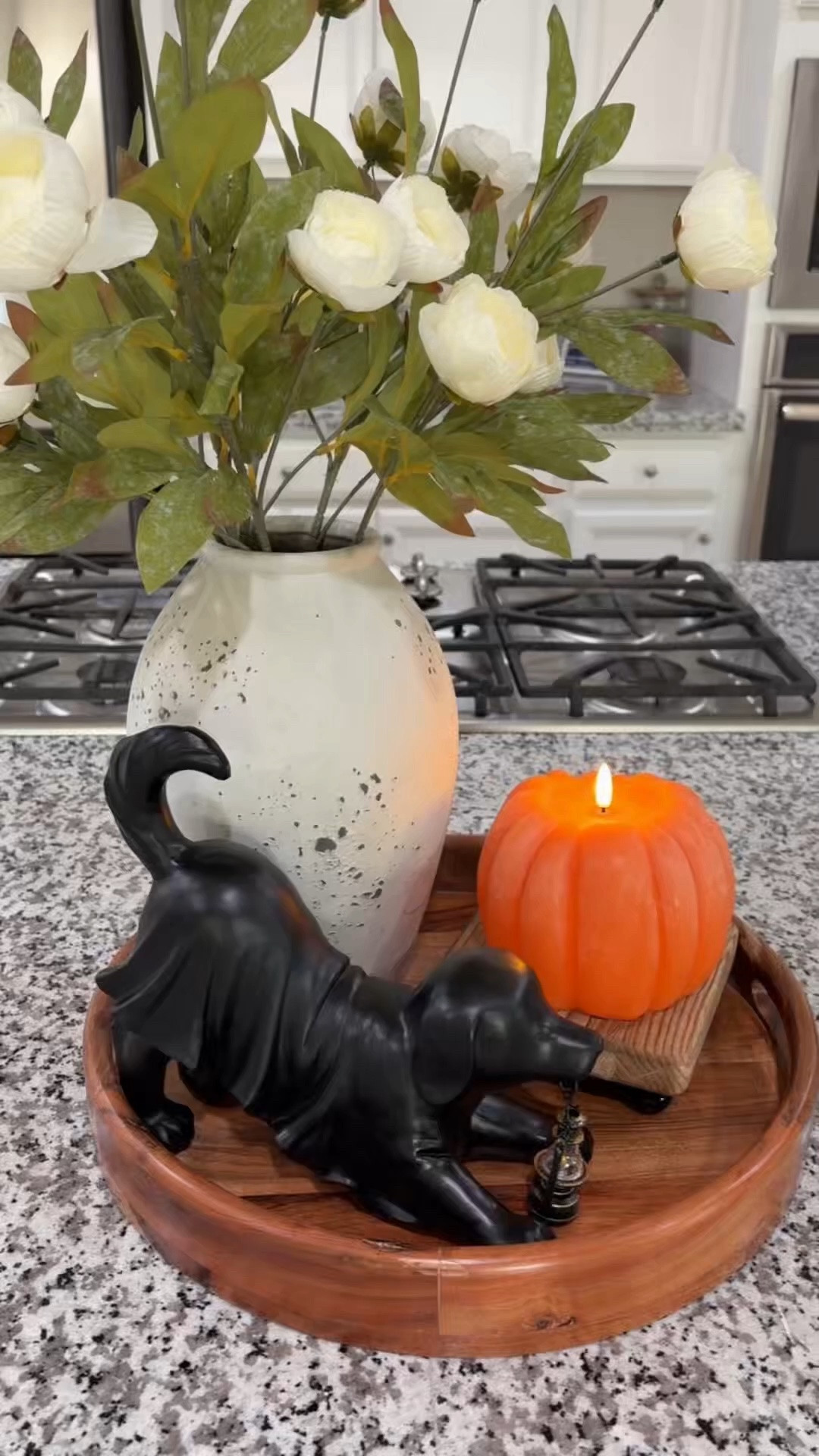This is your sign to start decorating your house for fall. It’ll be here before we know it!  

Fall decor, fall decor finds, fall home, Amazon finds, hobby lobby finds

#LTKHome #LTKmomlife #LTKdayinmylife