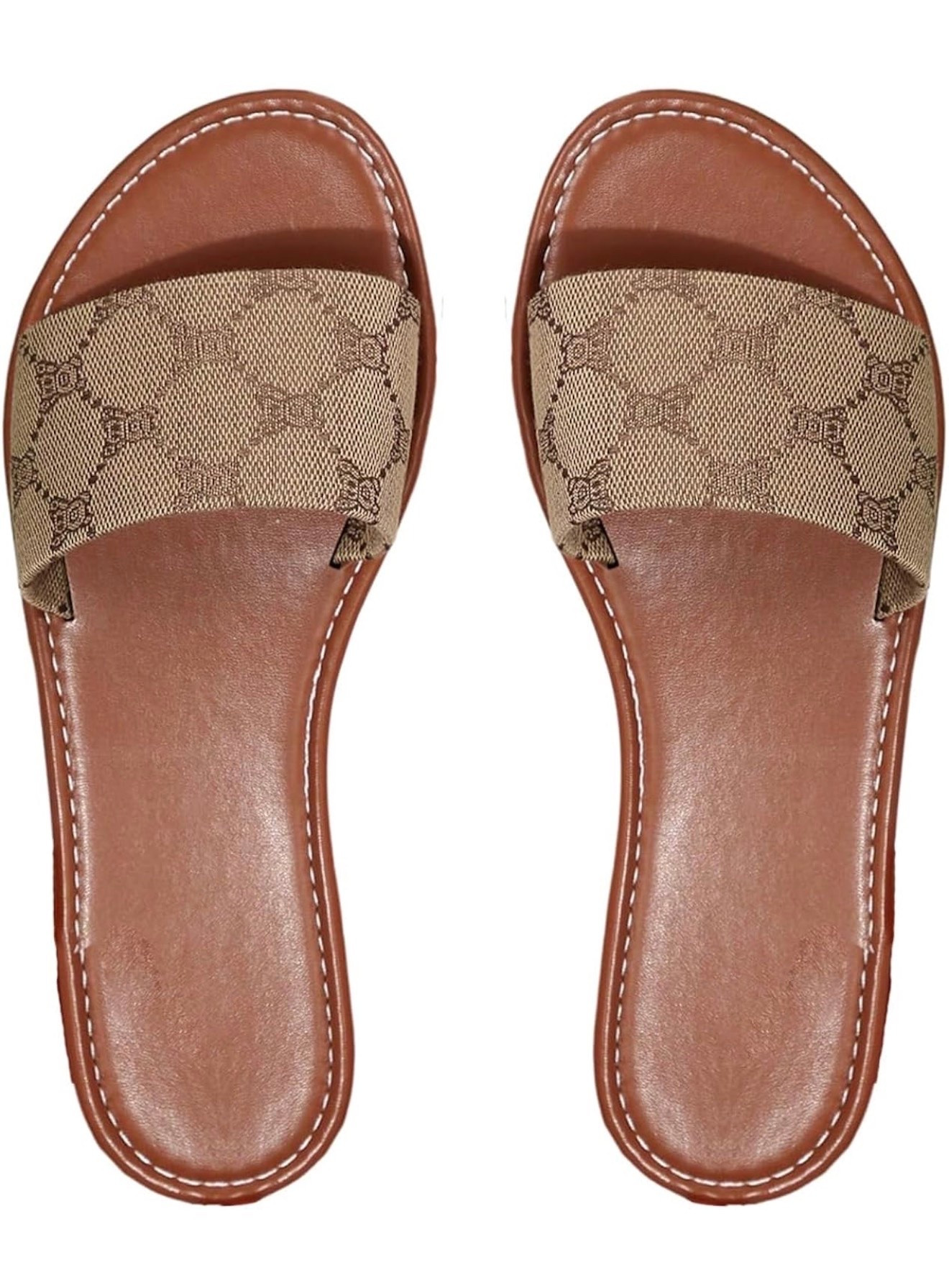 Designer inspired
Amazon

#LTKmomlife #LTKSeasonal