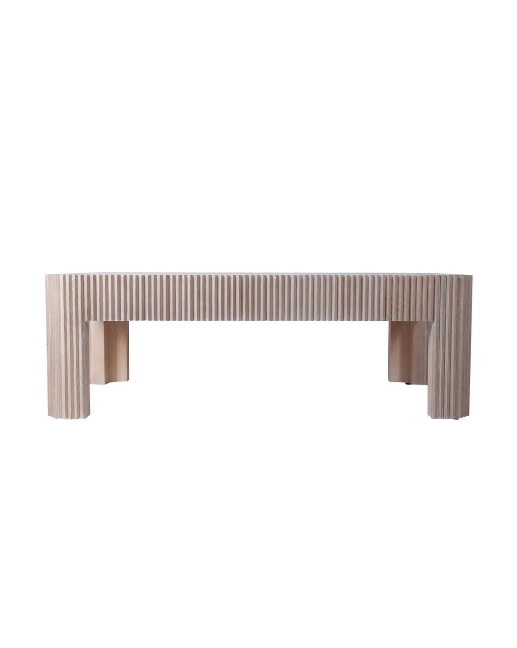 Noralee Coffee Table | McGee & Co.