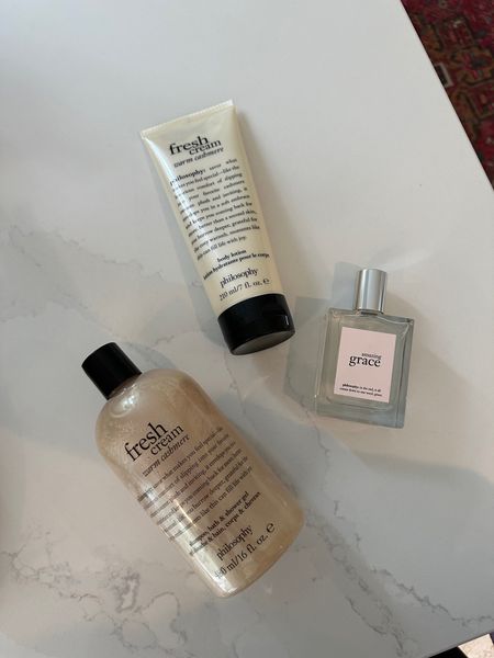 30% off sitewide!! @lovephilosophy 