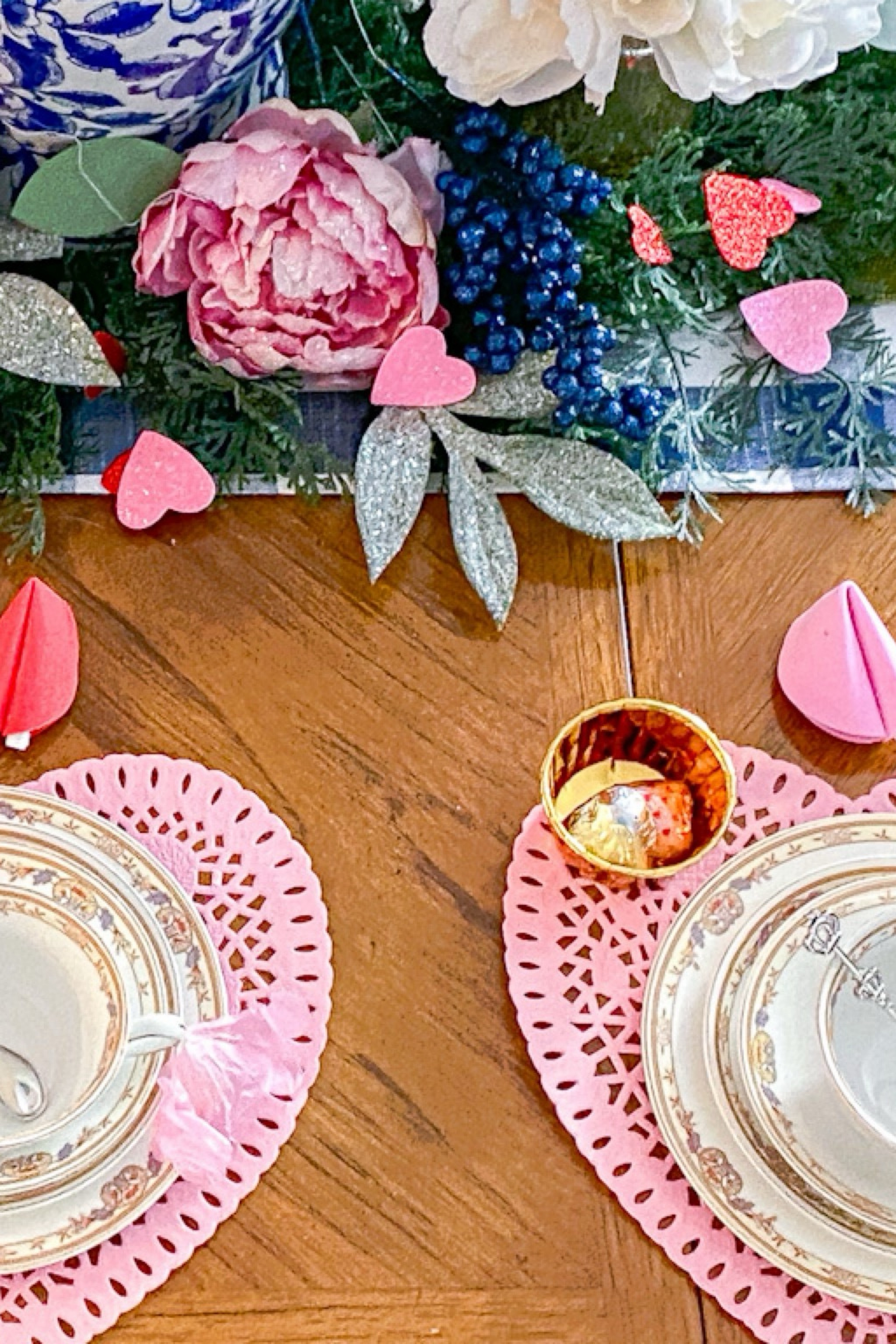 #LTKfitness #LTKSeasonal #LTKbeauty