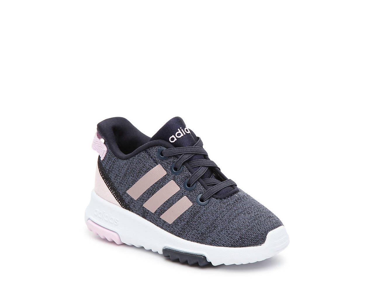 Racer TR Slip-On Sneaker - Kids' | DSW