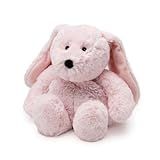 Warmies® Microwavable French Lavender Scented Plush Bunny | Amazon (US)