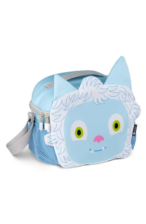 tonies Character Carry Case at Nordstrom | Nordstrom