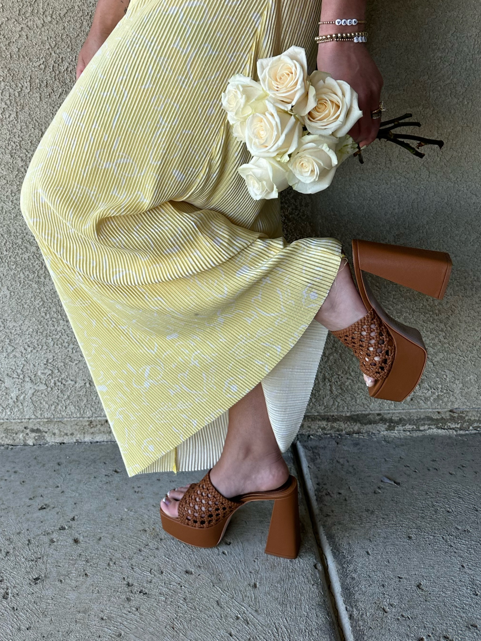 THESE SHOES!!!! Run tts, perfect summer platform heel on major sale!!

#LTKSaleAlert #LTKStyleTip #LTKShoeCrush