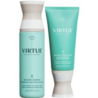 VIRTUE Recovery Bundle | Dermstore (US)