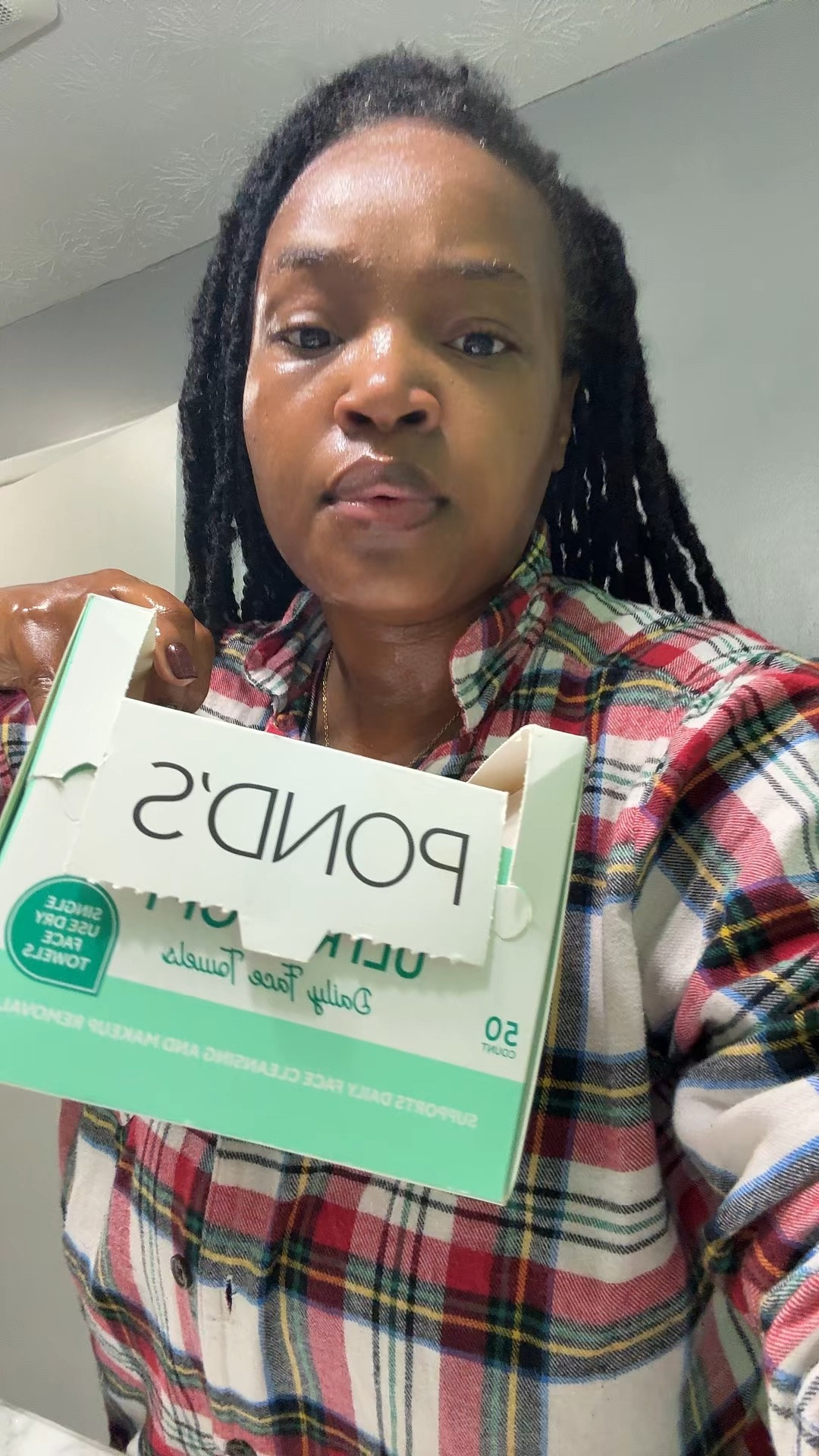 THE SKINCARE PRODUCTS THAT STAY IN ROTATION! 🧴💕

WHEN SOMETHING WORKS FOR ME, I’M STICKING BESIDE IT! 😂✨ These are some of my favorite skincare products that have earned a spot in my routine.

🛍️ I LINKED EVERYTHING ON MY LTK! GO SHOP MY FAVORITES!

#SkincareFavorites #BeautyFinds #LTKBeauty #LTKFinds